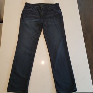 Guess Jeans Licoln- Slim Straight 33